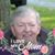 Thomas Harrison Ellis Jr.'s profile image
