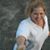 Misty Donaldson Bell's profile image