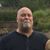Dominic Leech's profile image
