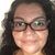 Vero VF Smith's profile image