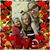 Darita Waggoner Hall's profile image