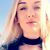 Marissa Beckner's profile image