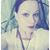 Gypsy Rosaleigh Brazzell's profile image
