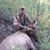 J.d. McCall's profile image