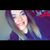 Alexis Patino's profile image