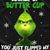 Melissa Mader's profile image