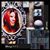 Frances Mcfadden's profile image