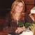 Carole Towner's profile image