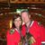 Rick Bohne's profile image