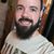 Troy Shy's profile image