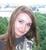 Michelle H.'s profile image