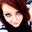Stephanie Johnson's profile image
