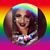 Yvette Rose's profile image