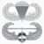 Jeff Craig Collins's profile image