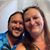 Shelly Monticello Zuehlke's profile image