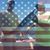 Todd Scaggs's profile image