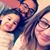 Mayra Navarrete's profile image
