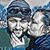 Brian Woodard's profile image