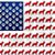 Dana Lamonica's profile image