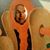 David Stezaker's profile image