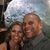 Martha Raelynn Ferrera's profile image