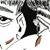 Gee Dinn's profile image