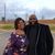 Rhonda Williams Speaks's profile image