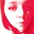 Laura Lamport's profile image