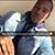 Corey Theking's profile image