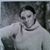 Chamaine Findlay's profile image