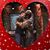 Joe Vega's profile image