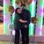 Nicole Marie Barraza's profile image