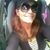 Linda Graves Adams's profile image