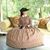 Kathleen Wingate's profile image