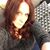 Melissa Wayne's profile image