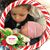 Pam Whitehead DePew's profile image