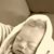 Ryan Caswell's profile image