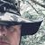 Jeff Richardson's profile image