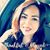 Michelle Morales's profile image