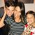 Carmen Zenaida Rojo's profile image