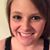 Amanda Grable's profile image