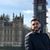 Pablo Nicastro's profile image
