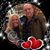 Karen Krauss's profile image