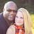 Paula White's profile image