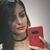 Karoline Gonçalves's profile image