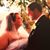 Heather Foley's profile image