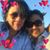 Tina Cervantes's profile image