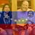 Carolina Malave's profile image