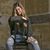 Emma Danielle's profile image