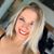 Marissa Canova's profile image